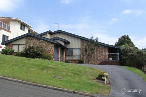 Property photo of 6 Foy Avenue Figtree NSW 2525