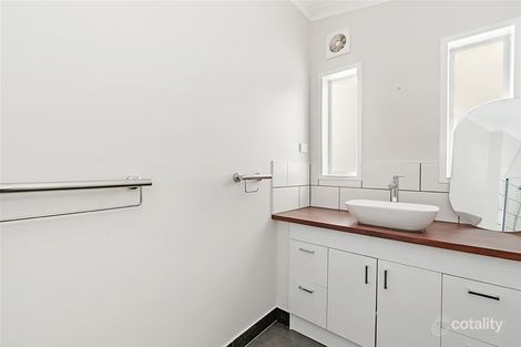 Property photo of 6 Murray Street Koroit VIC 3282