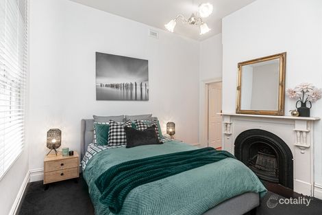 Property photo of 486 Raglan Parade Warrnambool VIC 3280