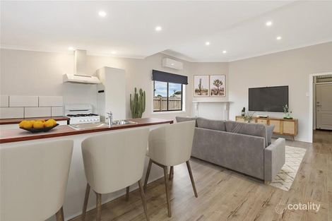 Property photo of 6 Murray Street Koroit VIC 3282