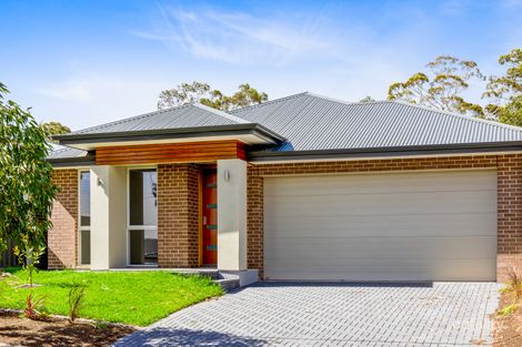 103/132 Reynell Rd, Woodcroft, SA 5162