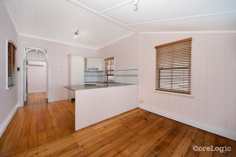 Property photo of 116 Isaac Street Spring Hill QLD 4000