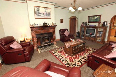 Property photo of 42 McDonald Road Royalla NSW 2620