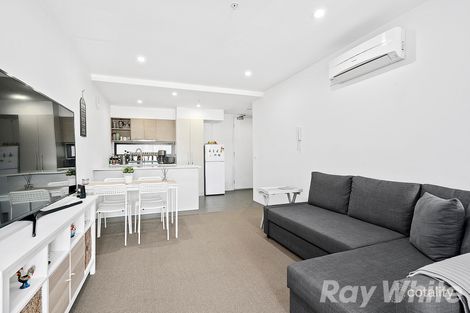 Property photo of 206/278 Charman Road Cheltenham VIC 3192