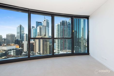 806/222 Margaret St, Brisbane City, QLD 4000