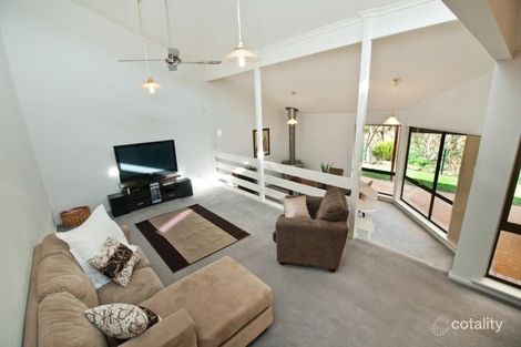 Property photo of 43 Kingfisher Circuit Flagstaff Hill SA 5159