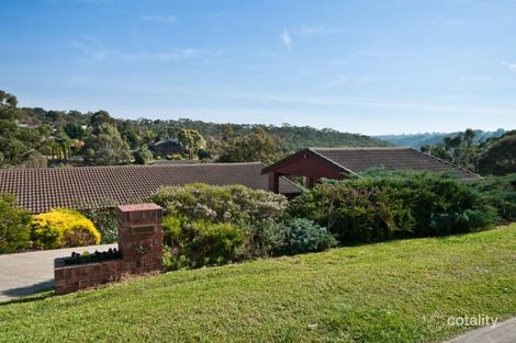 Property photo of 43 Kingfisher Circuit Flagstaff Hill SA 5159
