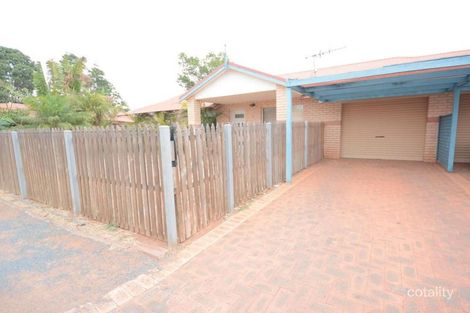15/35 Egret Cres, South Hedland, WA 6722