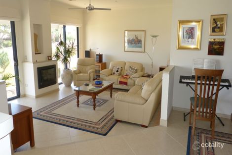 Property photo of 49 Excelsior Parade Hindmarsh Island SA 5214