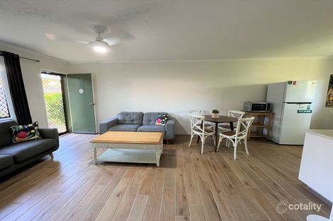 Property photo of 2/69 King Street Buderim QLD 4556