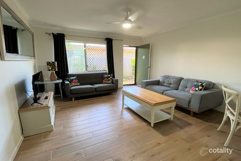 Property photo of 2/69 King Street Buderim QLD 4556