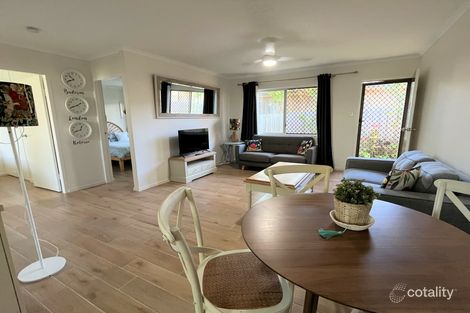 Property photo of 2/69 King Street Buderim QLD 4556