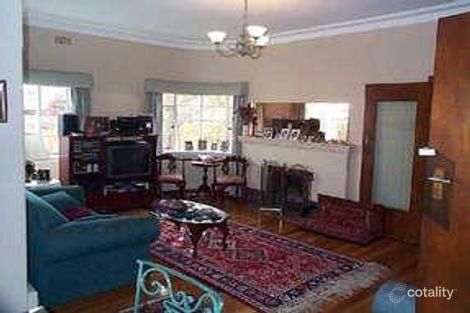 Property photo of 30 Cairnes Crescent Malvern East VIC 3145