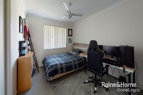 Property photo of 4 Tucker Street Caboolture QLD 4510