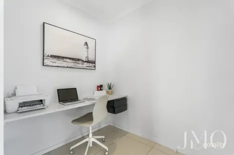 Property photo of 16 Arrowsmith Crescent Ormeau Hills QLD 4208