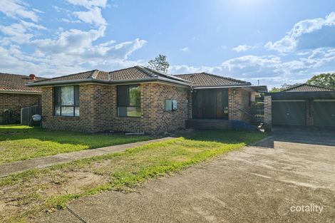 16 Bangalow Pl, Taree, NSW 2430