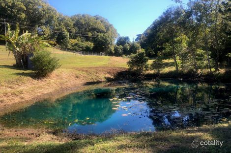 Property photo of 746 Yandina Cooloolabin Road Cooloolabin QLD 4560