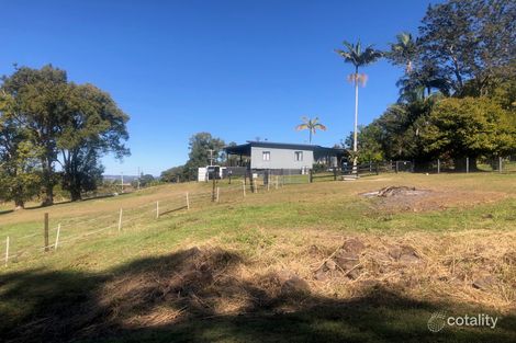 Property photo of 746 Yandina Cooloolabin Road Cooloolabin QLD 4560