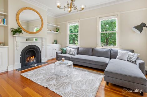 Property photo of 87 Panorama Drive Mount Martha VIC 3934