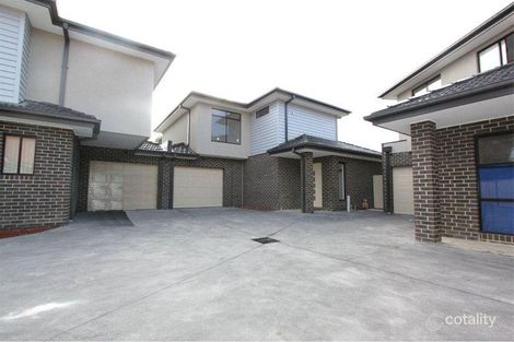 Property photo of 2/20 Middleton Street Braybrook VIC 3019