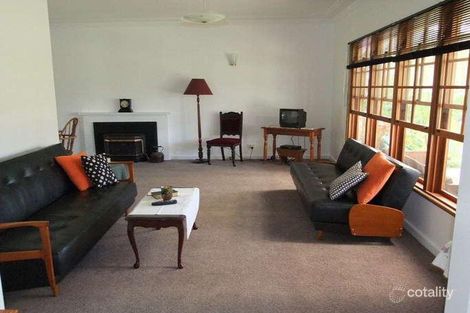 Property photo of 143 Stock Road Gunnedah NSW 2380