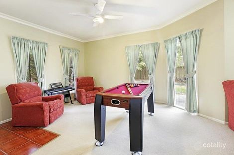Property photo of 6 Banksia Place Grovedale VIC 3216