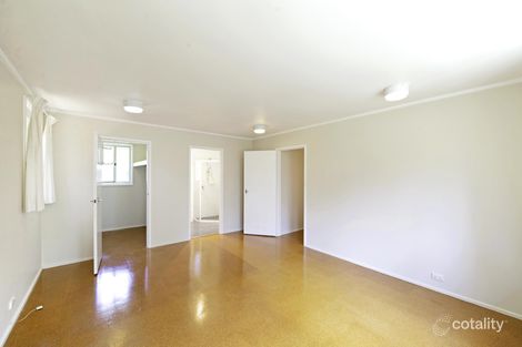Property photo of 84 Pennefather Street Higgins ACT 2615