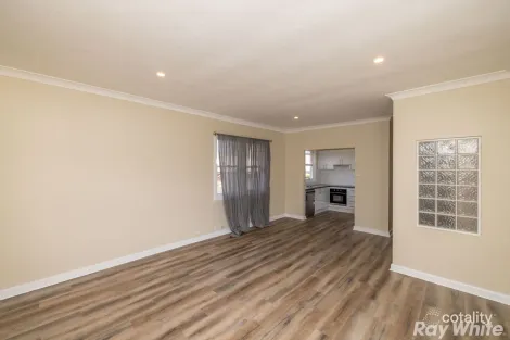 Property photo of 4/17 Helen Street Forster NSW 2428