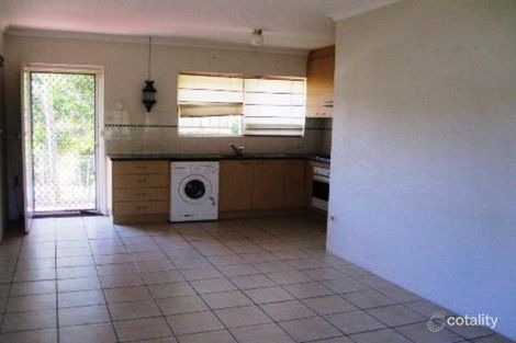 Property photo of 9/37 Dansie Street Greenslopes QLD 4120