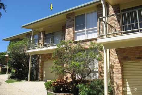 2/10 Wallace St, Scotts Head, NSW 2447