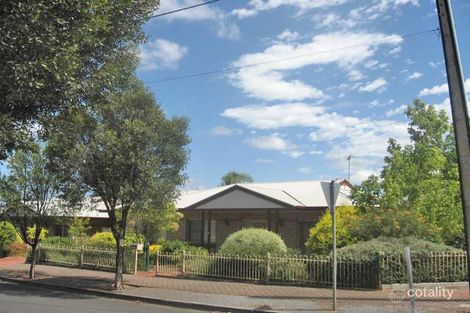 2/23-25 First Ave, Payneham South, SA 5070