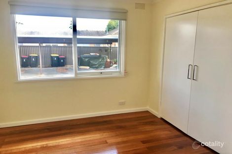 4/5 Childers St, Mentone, VIC 3194