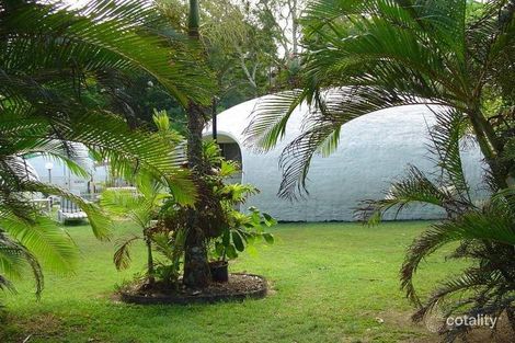 Property photo of 7/47 Vasey Esplanade Trinity Beach QLD 4879