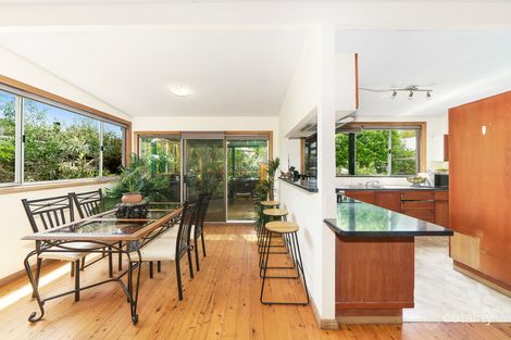 Property photo of 19 Davistown Road Davistown NSW 2251