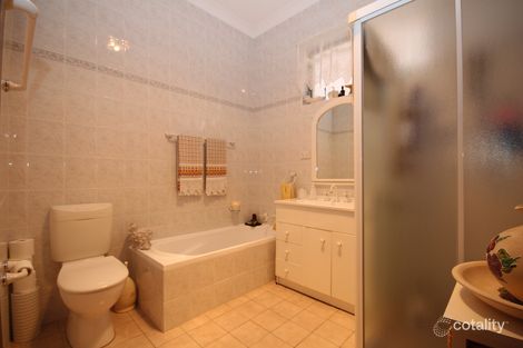 Property photo of 12 Benwerrin Avenue Carss Park NSW 2221