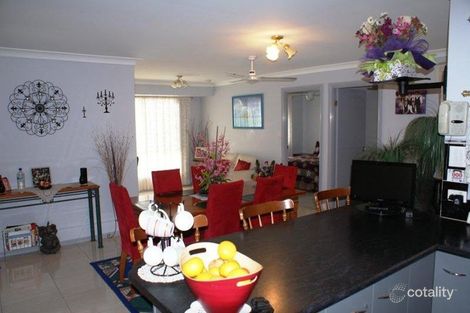 Property photo of 2 Lorraine Street Crestmead QLD 4132