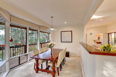 Property photo of 17 Heather Road Aldgate SA 5154