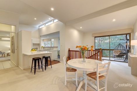 Property photo of 17 Heather Road Aldgate SA 5154