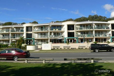 17/80-86 Duringan St, Currumbin, QLD 4223