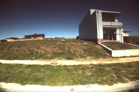 42 Panoramic Tce, Clifton Springs, VIC 3222