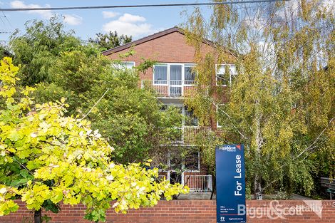 Property photo of 5/30 Wynnstay Road Prahran VIC 3181