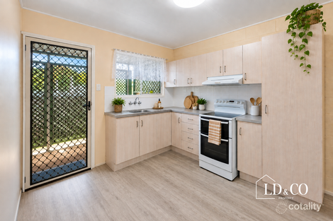 Property photo of 3/222 Slade Point Road Slade Point QLD 4740