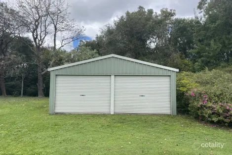 Property photo of 75 Grasstree Road Eumundi QLD 4562