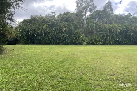 Property photo of 75 Grasstree Road Eumundi QLD 4562