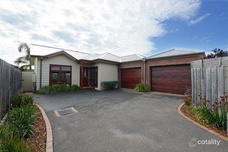 Property photo of 2/19 Robinsons Road Seaford VIC 3198