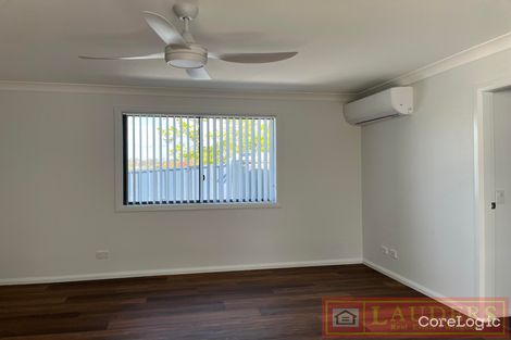 Property photo of 9 Wyoming Street Wingham NSW 2429