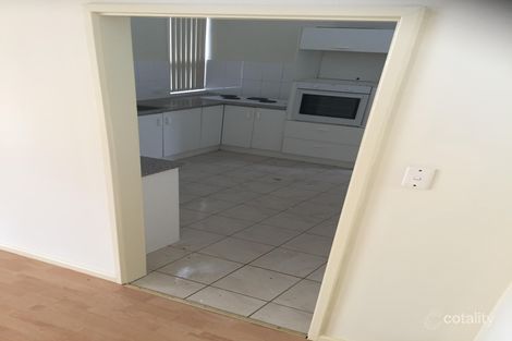 Property photo of 5 North Street Marino SA 5049