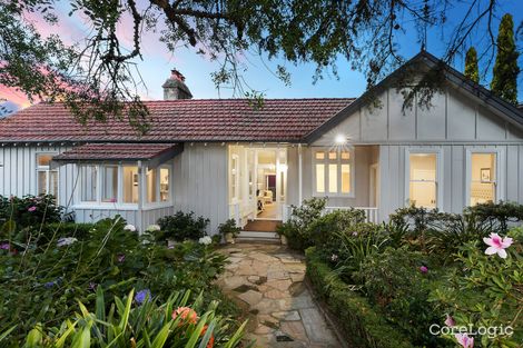 Property photo of 32 Derby Road Hornsby NSW 2077