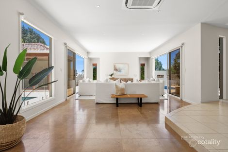 Property photo of 34 Lowry Street Peregian Beach QLD 4573