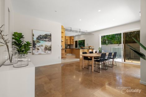 Property photo of 34 Lowry Street Peregian Beach QLD 4573